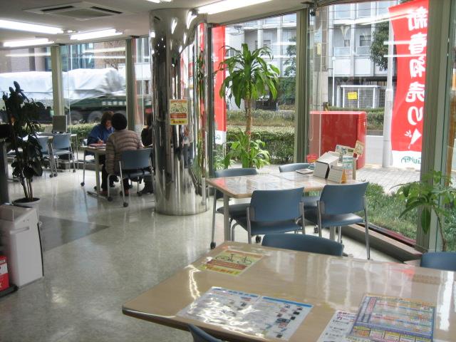 画像 023.jpg